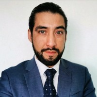 Aldo Moreno López