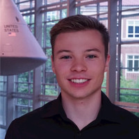 Ryan Strelau