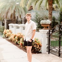 Cade Walters