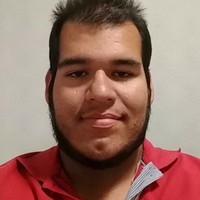 Luis Fernando Valencia Sandoval