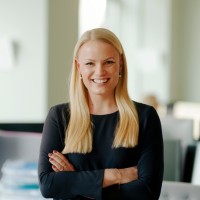 Bettina Schultz Seljelid