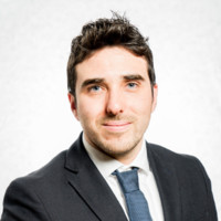 Nicolas Busignani