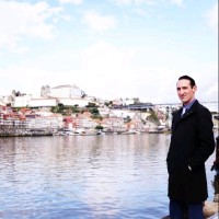 Tiago Bernardino