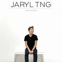 Jaryl Tng
