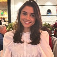Carolina Campuzano