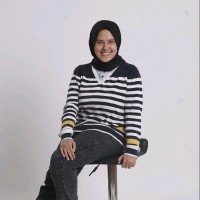 Tia Salwa