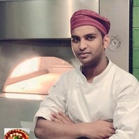 Dhaya Baran