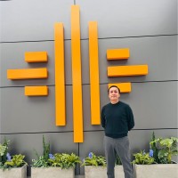 Pedro Luis Toscano Guanín