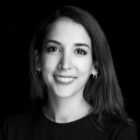 Diana Zambrano