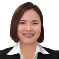 Raiza Macapagal