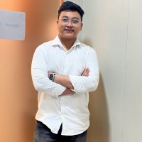 Bijit Debbarma