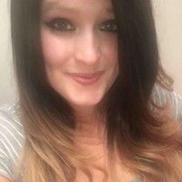 Lindsay Choate