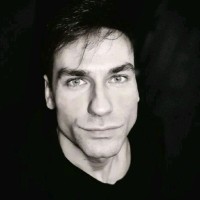 Dorian Łaski