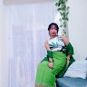 Linthoi Ningthoujam