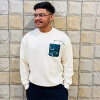 Bhargav Purohit