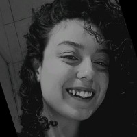 Ana Clara Gonçalves De Campos