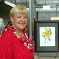 Kathy Bowers
