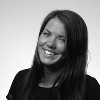 Lisa Hedlund