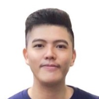 Alvin Hoo