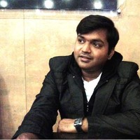 Anand Mishra