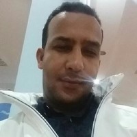 Karim Aouatif