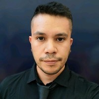 Moises Eduardo Sanchez Hernandez