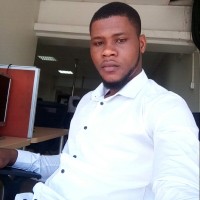 Nurudeen Tagoe