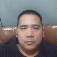 Gilbert Hibe