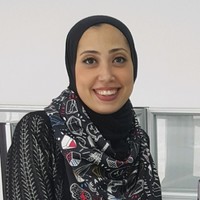 Rana Soliman