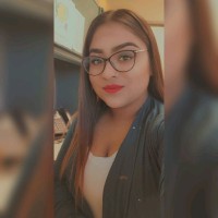 Karen Rivera