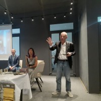 Andrea Bassi