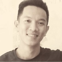 Tin Phan