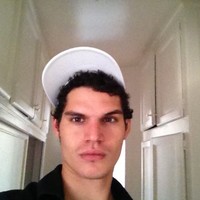 Sam Tobia