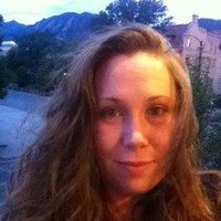 Kristen Lamberson-Swindle