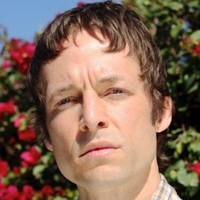 Scott E Myers