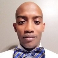 Chris Crumbie