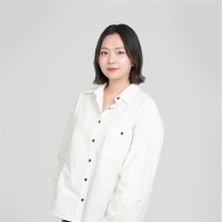 김가을