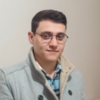 Abdulrahman Alfawal