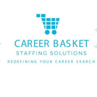 Career Basket Staffing Solutions