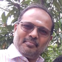 Venugopalan Govindan