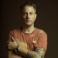 Thomas Henriksen