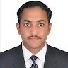 Asharaf Abbas