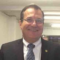 Roberto Natali