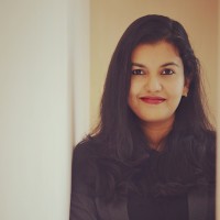 Lakshmi Chandrika
