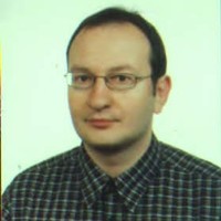 Dariusz Rykowski