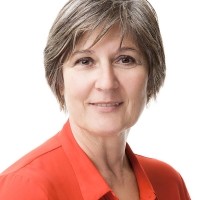 Nelli Salquin