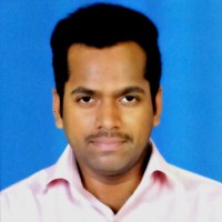 Santosh Sharma