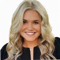 Tiffany Groenke