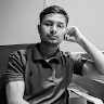 Shayan Ashfaq