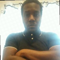 Haaziq overton
